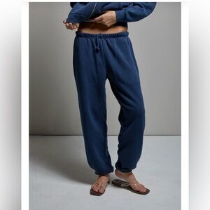Asher Los Angeles Sebi Sweatpants